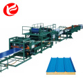 /msite/products/detail/productid/56757953/id/651353.html